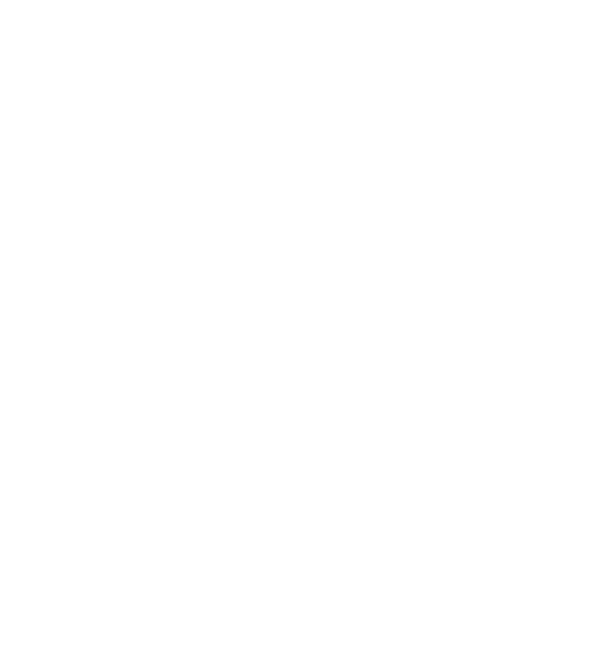 北京鸿瑞聚汽车供应链管理有限公司